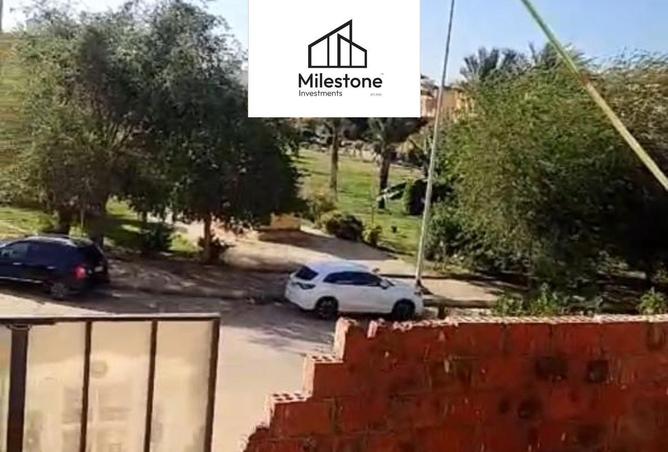 58992490 - صورة العقار 3