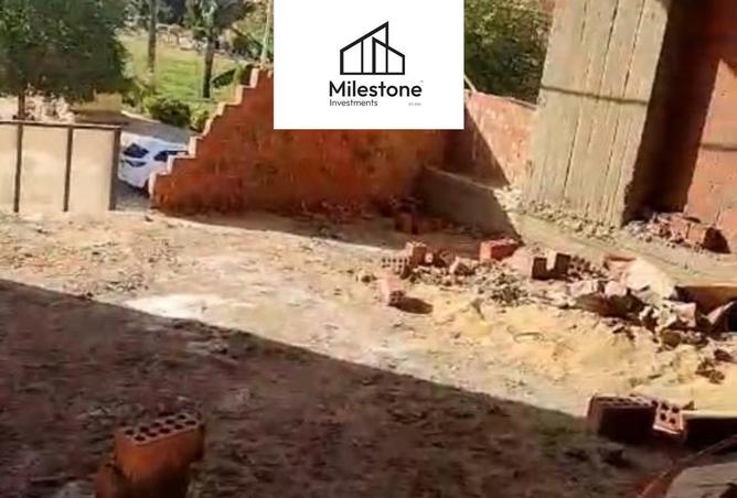 58992490 - الصورة الرئيسية للعقار