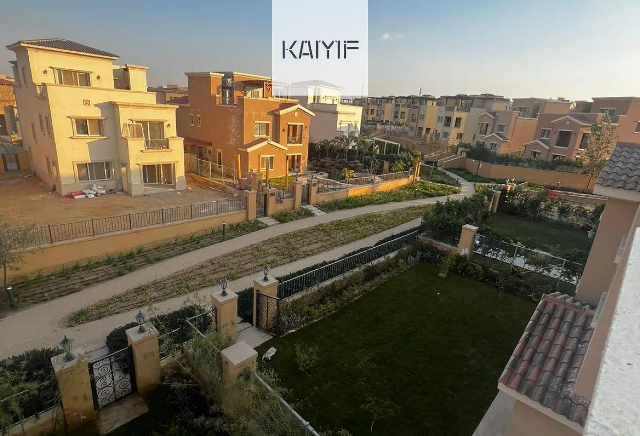 115170501 - الصورة الرئيسية للعقار