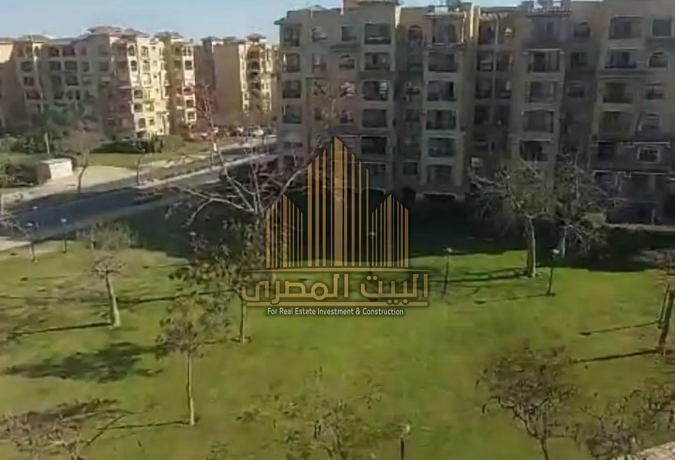 120625086 - Property Main Image