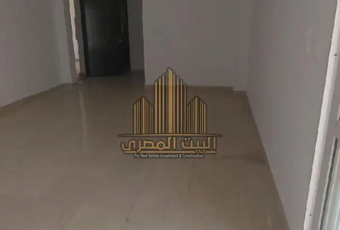 120625086 - Property Image 2