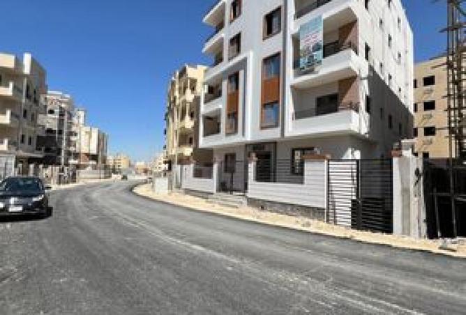 75673185 - صورة العقار 2