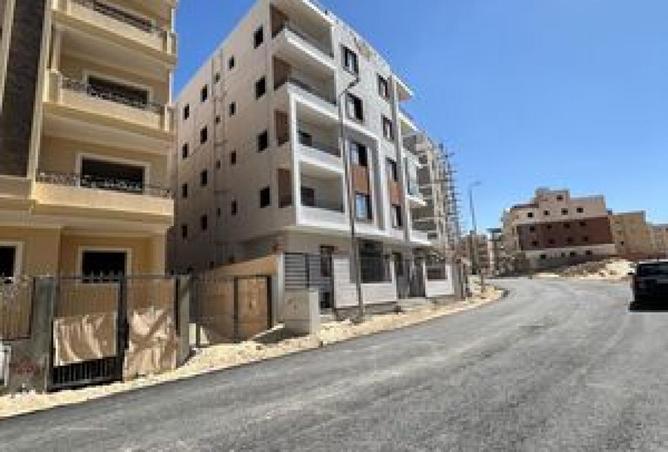 75673185 - صورة العقار 3
