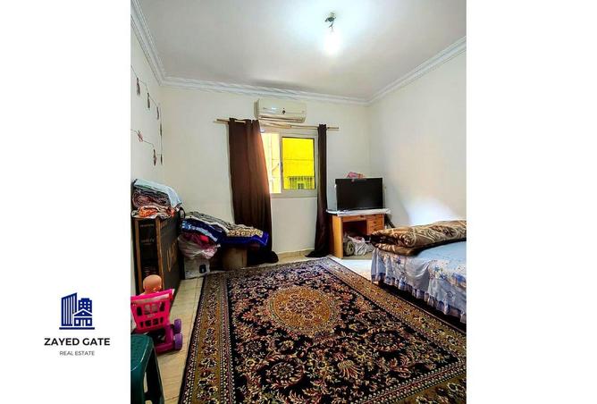90729043 - Property Image 3