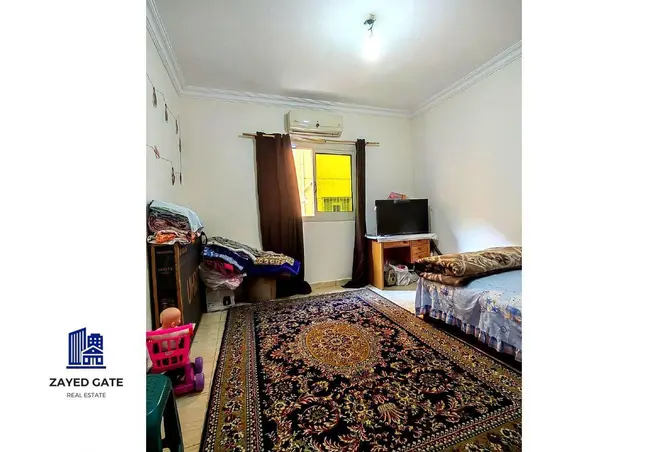 90729043 - صورة العقار 3