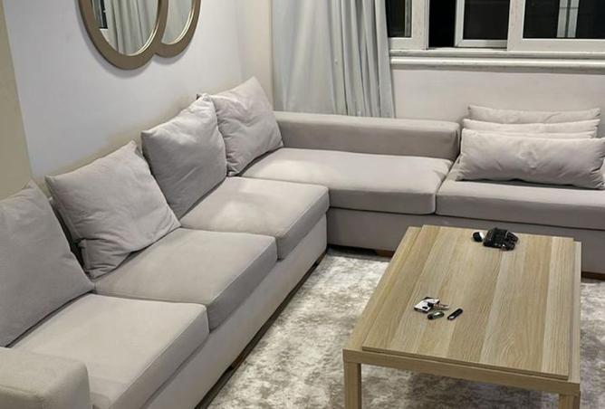 8500712 - Property Main Image