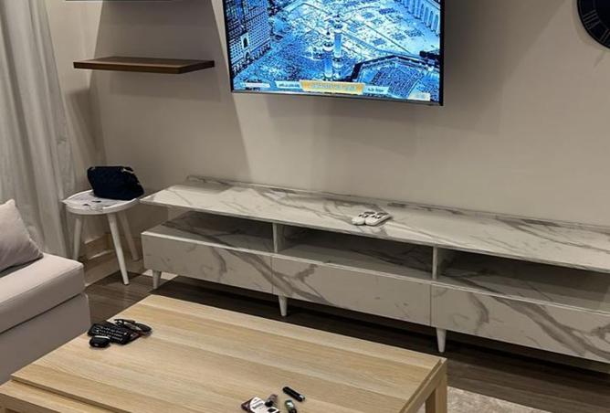 8500712 - Property Image 2