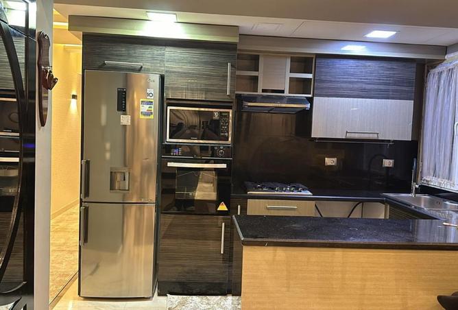 8500712 - Property Image 3