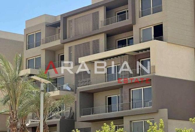 96584144 - Property Image 3
