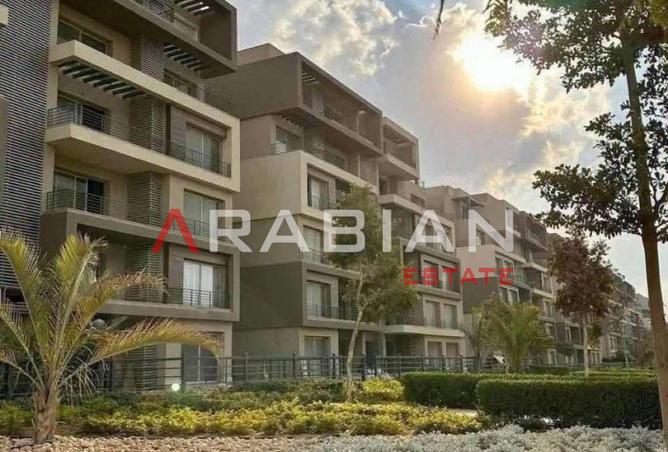 96584144 - Property Image 2