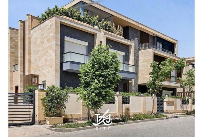 97437982 - Property Main Image