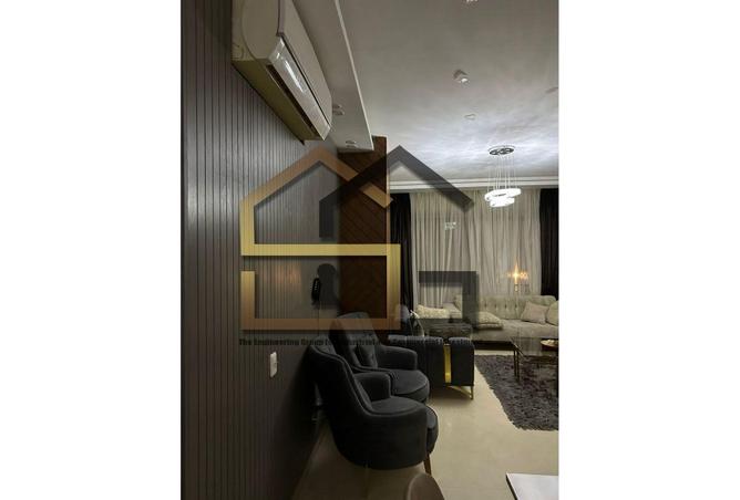 54492982 - صورة العقار 2