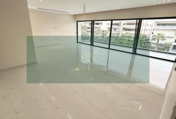 68537717 - صورة العقار 2