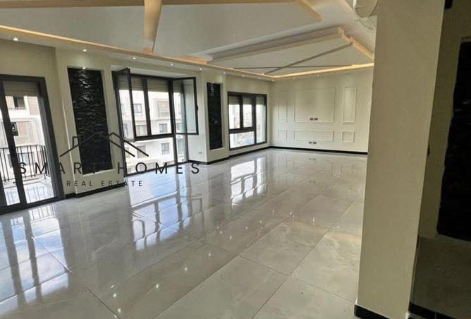 63381648 - Property Main Image