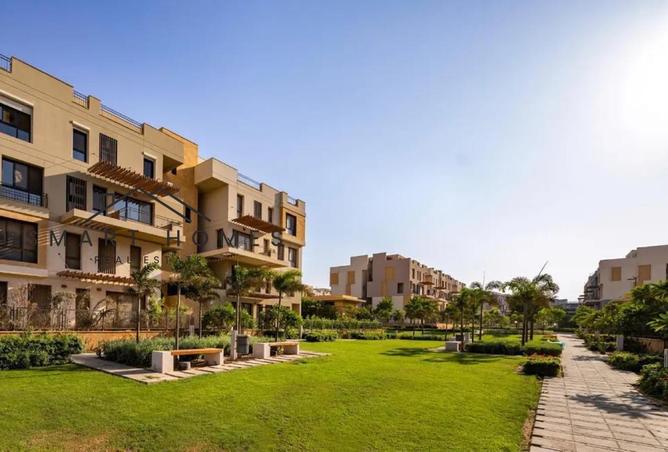 63381648 - Property Image 2