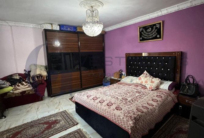 8717489 - Property Main Image