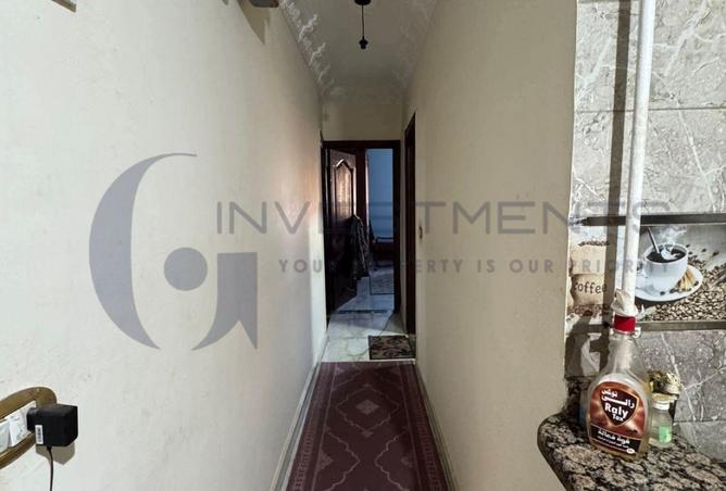 8717489 - Property Image 3