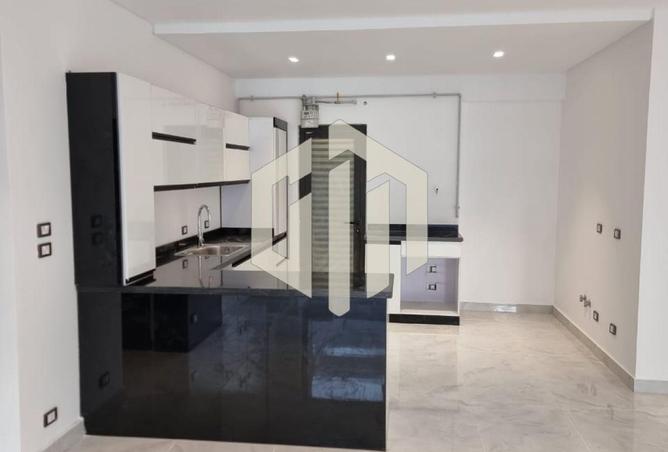 83979383 - Property Main Image