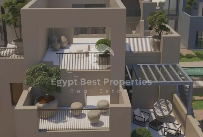 116757493 - صورة العقار 3