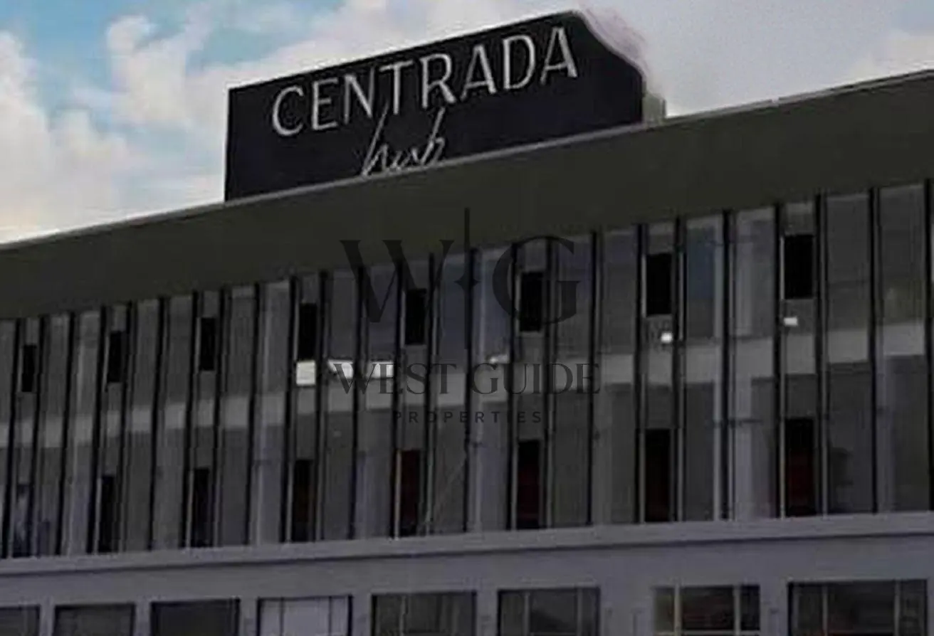 118545178 - Property Main Image