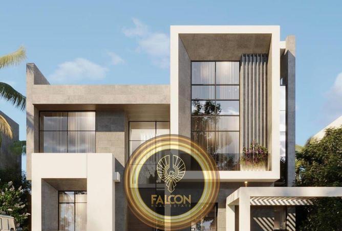 65663486 - صورة العقار 3