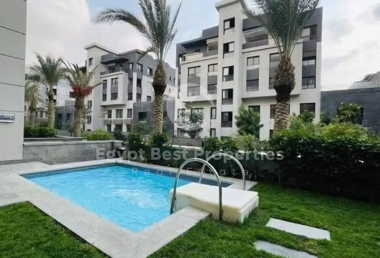 111891962 - Property Main Image