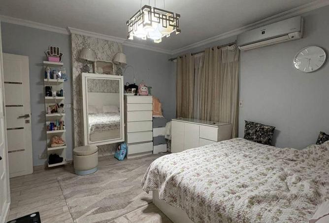 52971204 - صورة العقار 3