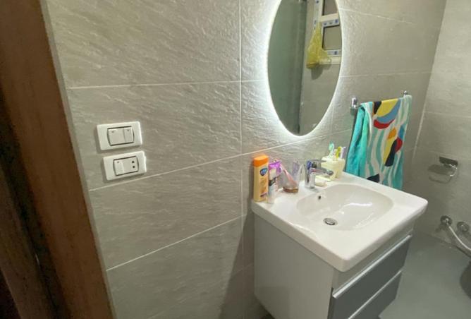 101493995 - Property Image 3