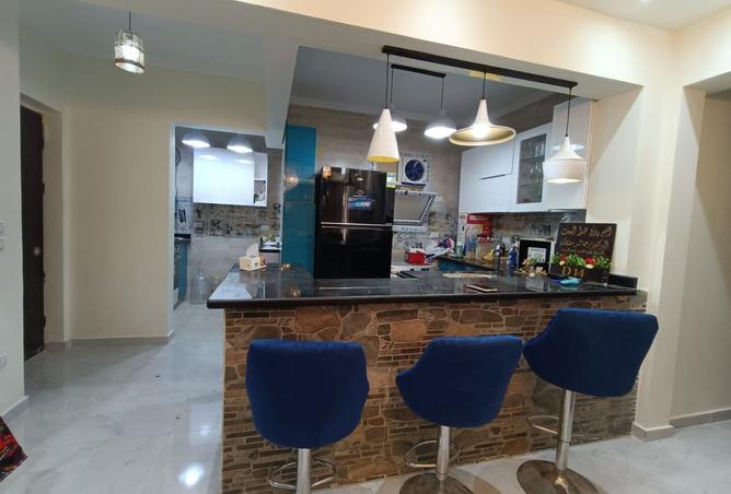 101493995 - Property Image 2