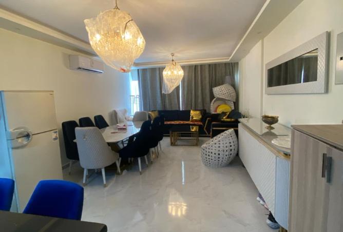 101493995 - Property Main Image