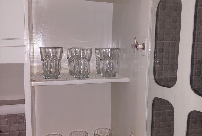 96586312 - Property Image 3