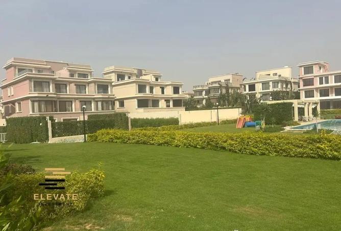 65162440 - Property Main Image