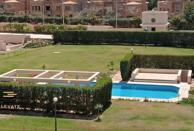 65162440 - Property Image 2