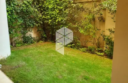 شقة - 3 غرف نوم - 3 حمامات للبيع في عمارات البنفسج - البنفسج - مدينة القاهرة الجديدة - القاهرة