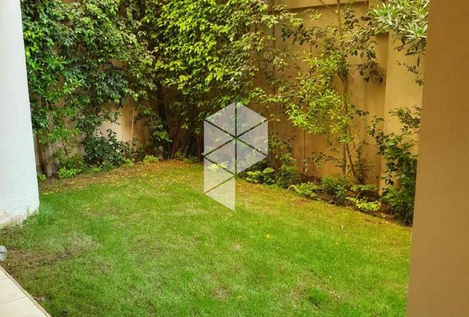 8594393 - الصورة الرئيسية للعقار