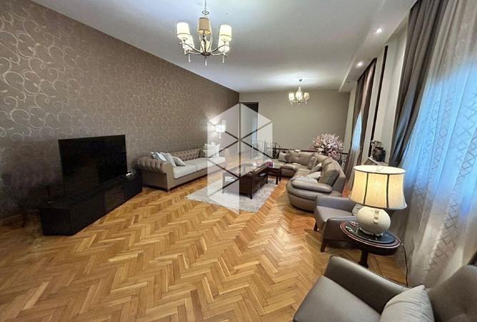 8594393 - صورة العقار 3