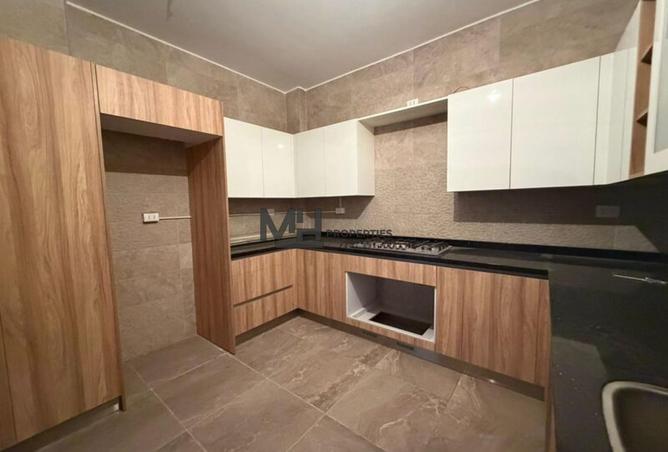 97992773 - صورة العقار 2
