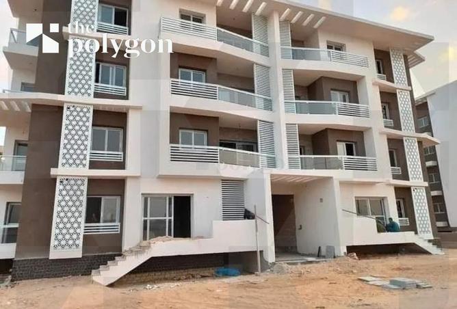97136059 - Property Main Image
