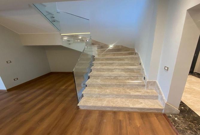 8554848 - Property Image 2