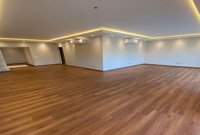 8554848 - Property Main Image