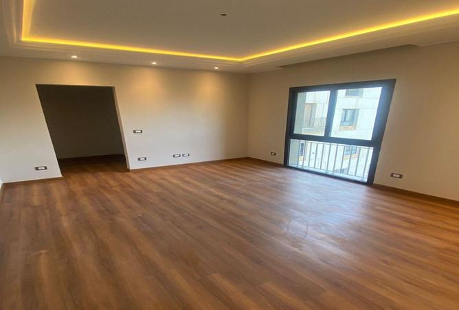 8554848 - Property Image 3