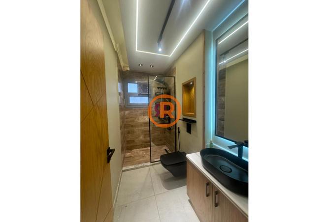 64383598 - صورة العقار 2