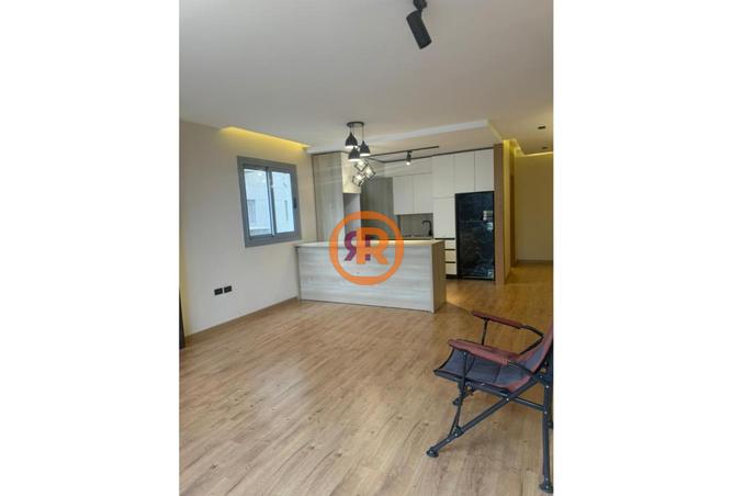 64383598 - صورة العقار 3