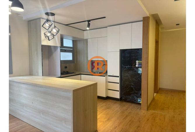 64383598 - الصورة الرئيسية للعقار