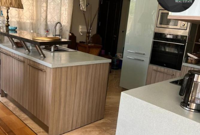 54243379 - صورة العقار 3