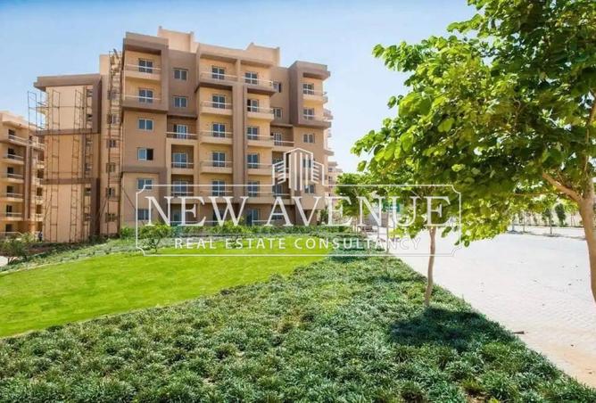 64385414 - صورة العقار 2