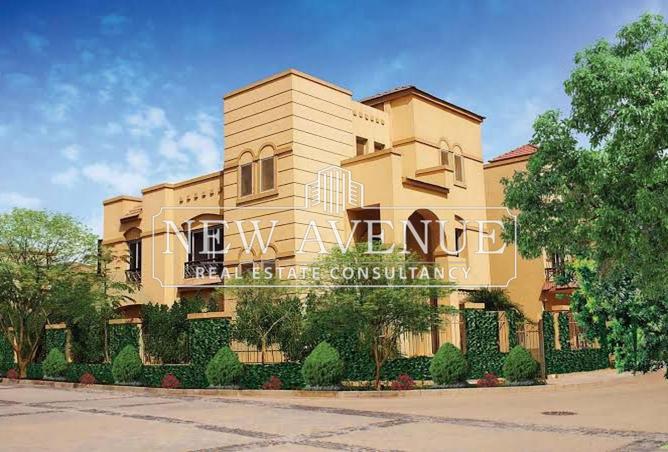 64385414 - صورة العقار 3