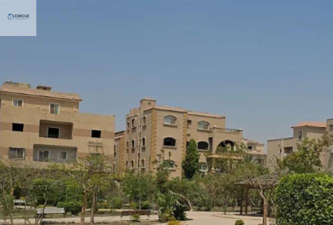 68004750 - صورة العقار 2