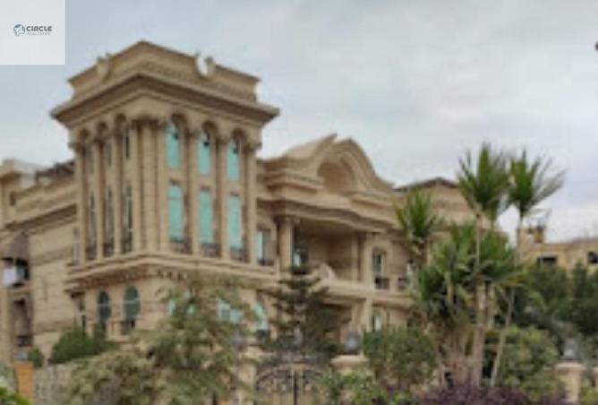 68004750 - الصورة الرئيسية للعقار