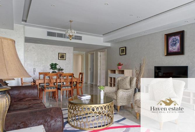 8707224 - Property Main Image